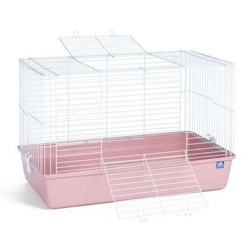 Prevue Pet Products Small Animal Tubby 523